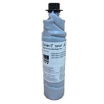 Nashuatec DT20 toner negro | NASDT-20BLK