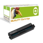 Q-nomic 20N2XK0 toner negro XXL | X-QN20N2XK0
