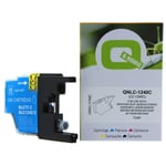 Q-Nomic LC-1240C | QNLC-1240C
