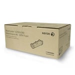 Xerox 115R00064 kit de mantenimiento | XER115R00064