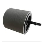 Samsung JC73-00340A rollo de recogida | SAMJC73-00340A