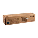 Xerox 006R01176 | XER6R01176