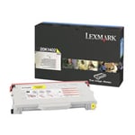 Lexmark 20K1402 | LEX20K1402