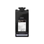 Epson T53A1 cartucho de tinta foto negro | EPSC13T53A100