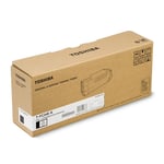 Toshiba TFC34EK (6A000001530) toner negro | TOST-FC34EK