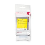 Oce 29952207 Tanque de tinta amarillo | OCE29952207