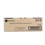 Triumph-Adler CK7512 (1T02V70TA0) toner negro | TRICK-7512