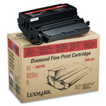 Lexmark 1382100 | LEX1382100