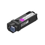 Triumph-Adler 1T02R4BTA0 toner magenta | TRI1T02R4BTA0