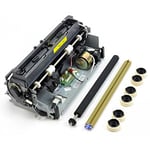 Lexmark 40X8436 kit mantenimiento | LEX40X8436
