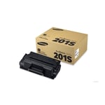 HP SU878A toner negro (Samsung MLT-D201S) | HPSU878A