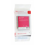 OCÉ 29951268 Cartucho de tinta Magenta Dye | OCE29951268