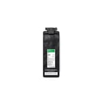 Epson P-series 64 Cartucho de tinta verde | EPSC13T58EB00