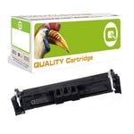 Q-Nomic T12 toner negro | QN5098C006