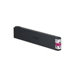 Epson T02Y3 Cartucho de tinta magenta | EPST02Y3