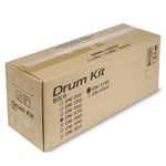 Kyocera DK-570 tambor (302HG93011) | KYODK-570