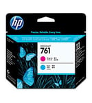 HP 761 (CH646A) | HPCH646A