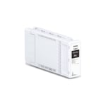 Epson T48U1 Cartucho de tinta negro foto | EPSC13T48U100