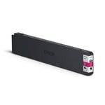 Epson T8583 (C13T858300) cartucho magenta | EPST8583