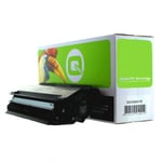 Q-Nomic E260A11E | QNE260A11E