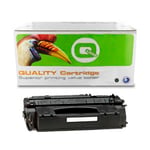 Q-Nomic toner 53X | QNQ7553X