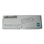 Olivetti B0788 toner cian | OLIB0788