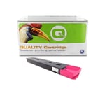 Q-Nomic 006R01527 toner magenta | QN006R01527