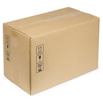 HP RM2-6436-000CN unidad de fusor | HPRM2-6436-000CN