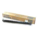 Sharp AR-272KA Kit de mantenimiento | SHAAR-272KA