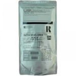 Ricoh B2309640 revelador negro | RICB2309640