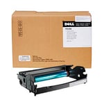 Dell PK496 | DELLPK496