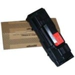 Olivetti B0526 toner negro | OLIB0526