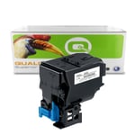 Q-Nomic TNP-22K (A0X5152) toner negro | QNTNP-22K