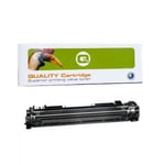 Q-Nomic 659A (W2010A) toner negro | QNW2010A
