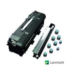 Lexmark 40X4032 kit de mantenimiento | LEX40X4032