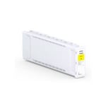 Epson T48M4 cartucho de tinta amarillo | EPSC13T48M400