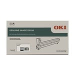 OKI 46438016 Tambor | OKI46438016