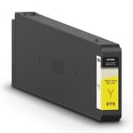 Epson C13T16A400 cartucho de tinta amarilla | EPSC13T16A400