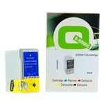 Q-Nomic S020047 | QNS020047
