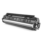 Toshiba T-528E-R toner negro | TOS6B000000947