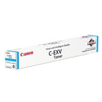 Canon CEXV51L C (0485C002) toner cian | CANC-EXV51LC