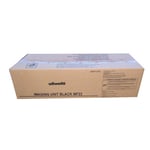 Olivetti B0848 Developer negro | OLIB0848