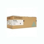 Ricoh SPC730DN (407136) toner cian | RIC407136