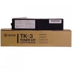 Kyocera TK3 (370PH010) | KYOTK-3