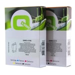 Q-Nomic BCI-21 N+C | QNB-BCI21B-21C