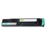 Q-Nomic 108R00865 recolector de toner | QN108R00865
