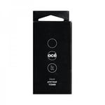 Oce 7230849 Cabezal negro | OCE7230849