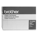 Brother TN-03BK | BRTN03BK
