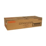 Utax 611610010 / 611610015 toner Negro | UT611610010