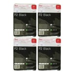 OCE 29800273 multipack 4 toners negros (4X 1060125752) | OCE29800273
